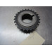 26Y010 Exhaust Camshaft Timing Gear For 13-19 Ford Explorer  3.5 AT4E6C525FF
